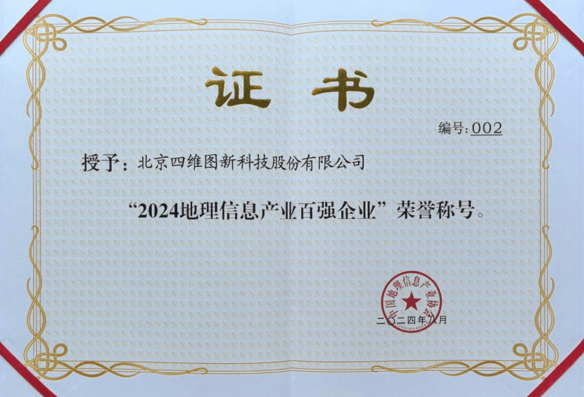 ����� | �ٷ���վ