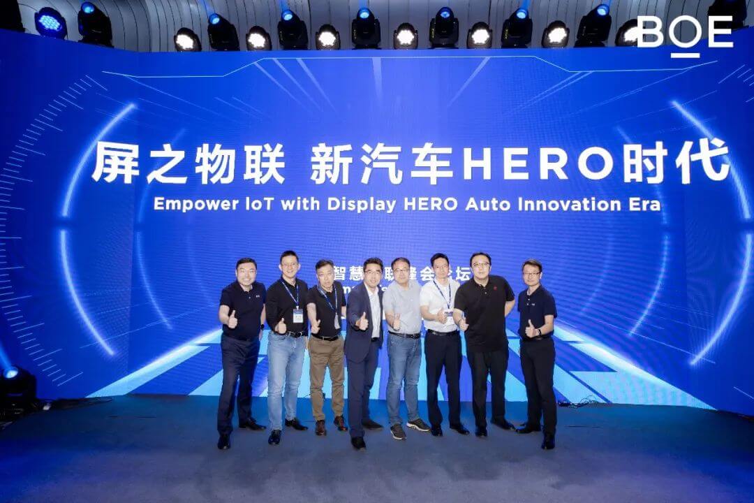 ����� | �ٷ���վ