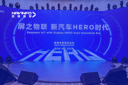 ����������¼��ڳ�ϯ������ȫ���������᣺���������졢������Ӯ ������������������