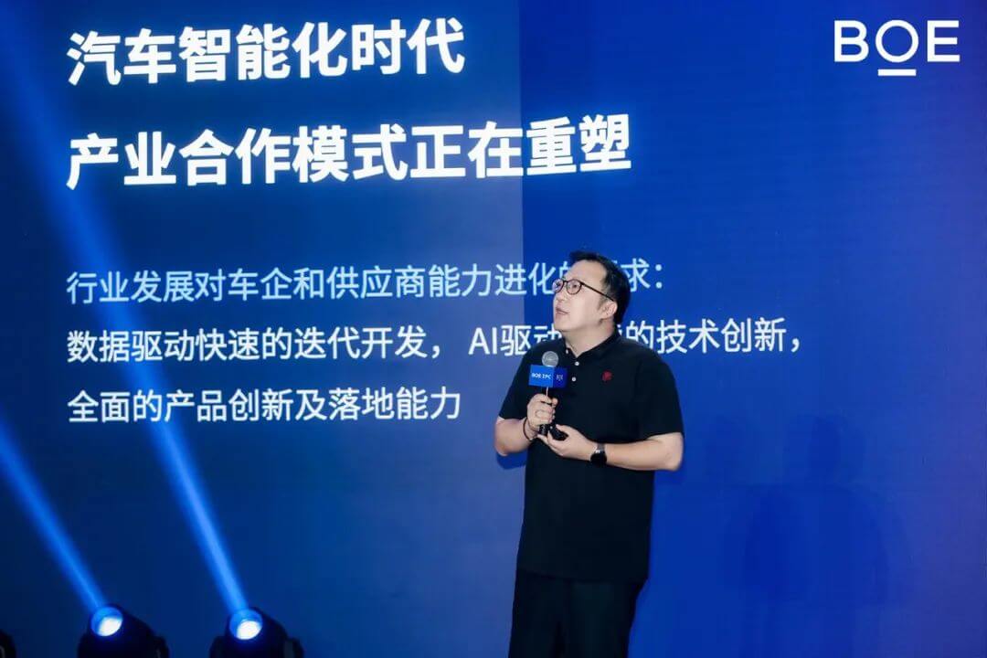 ����� | �ٷ���վ