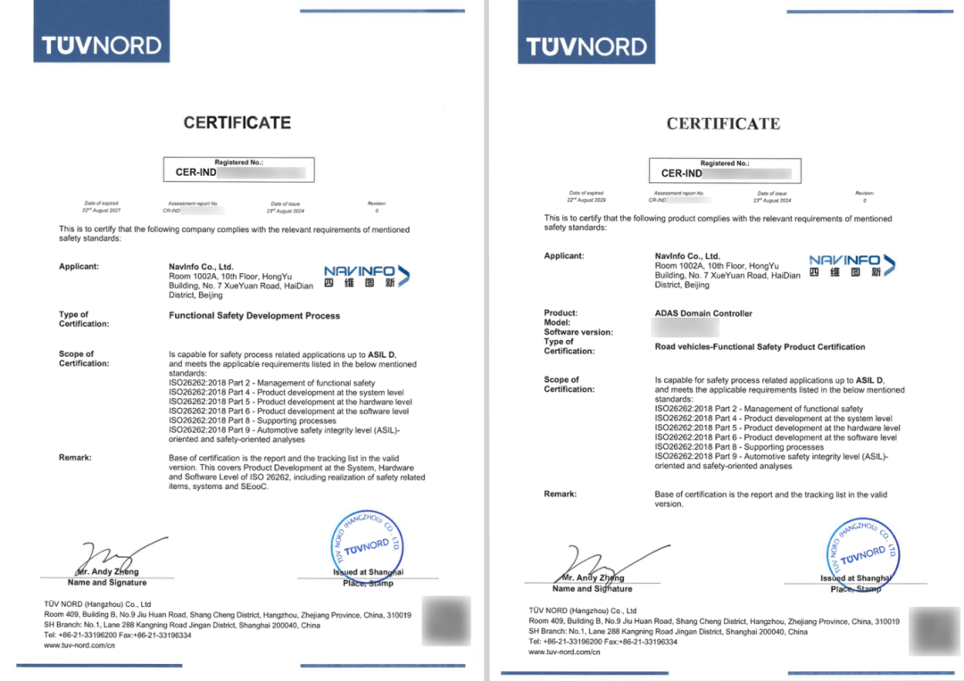 ����� | �ٷ���վ