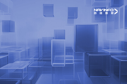 ��Ϊȫ���Ӵ��|����������¼��ڣ�Я�ֹ�����������������ӵ��������˵������ʱ��