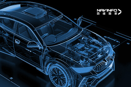 ����������ҵ��һ������ ����������¼������������ֶ���������̫����һ����������չ