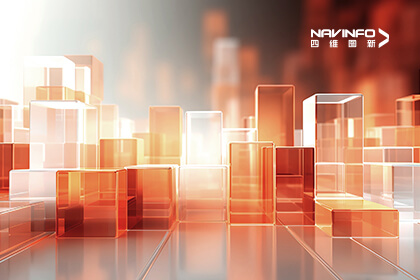 �᳹������ǿ�������� ����߽�����������¼��ڽ����˶��ֳɾ���