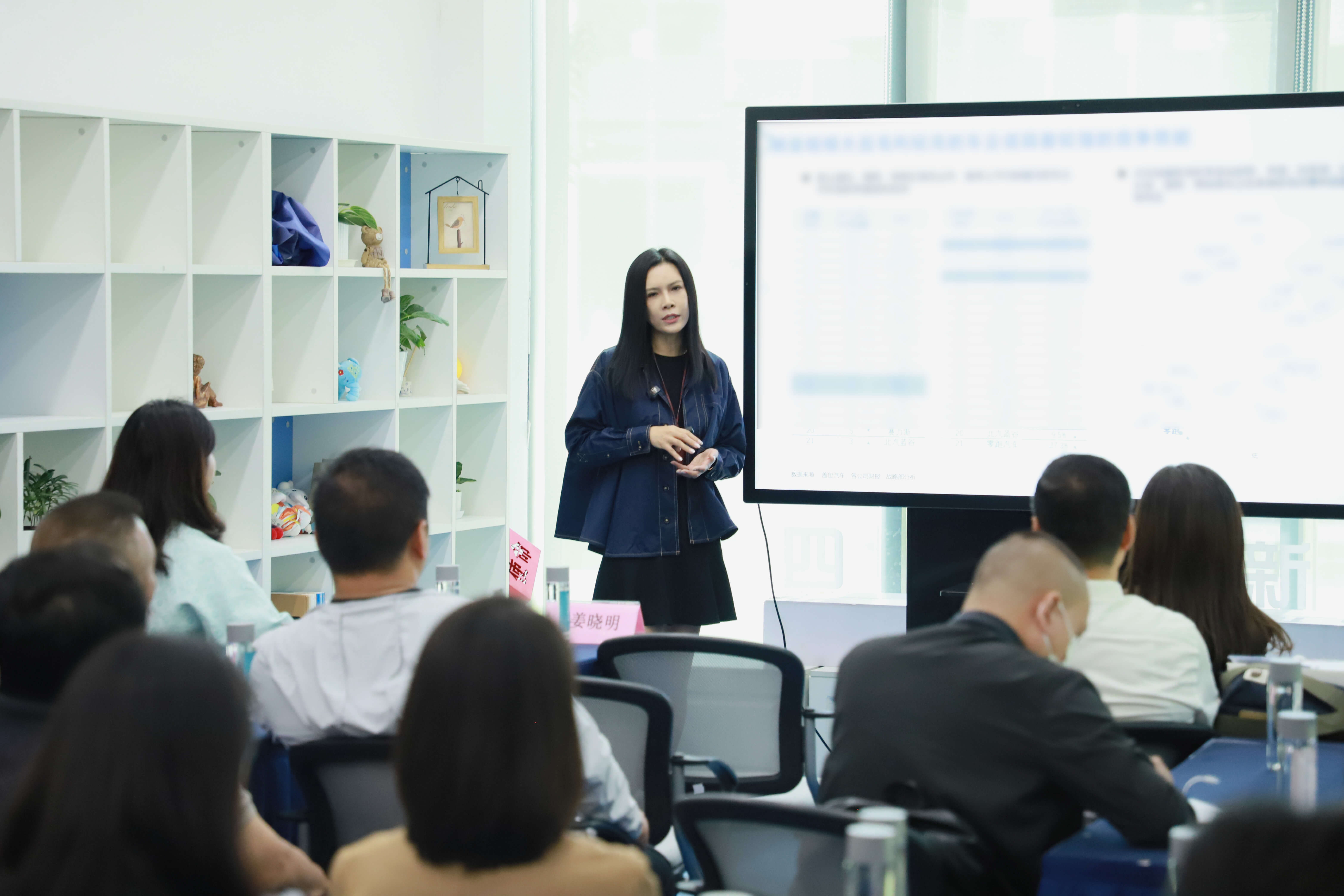 ����� | �ٷ���վ