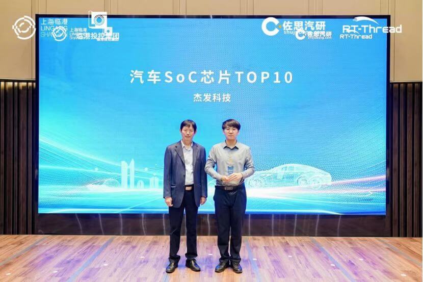 ����� | �ٷ���վ