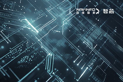 ˫��󽱣� ����������¼������½ܷ��Ƽ�AC8025һ�������������ܻ� ������Ԫ����о���ṹ