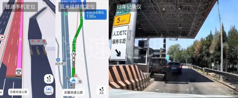 ����� | �ٷ���վ