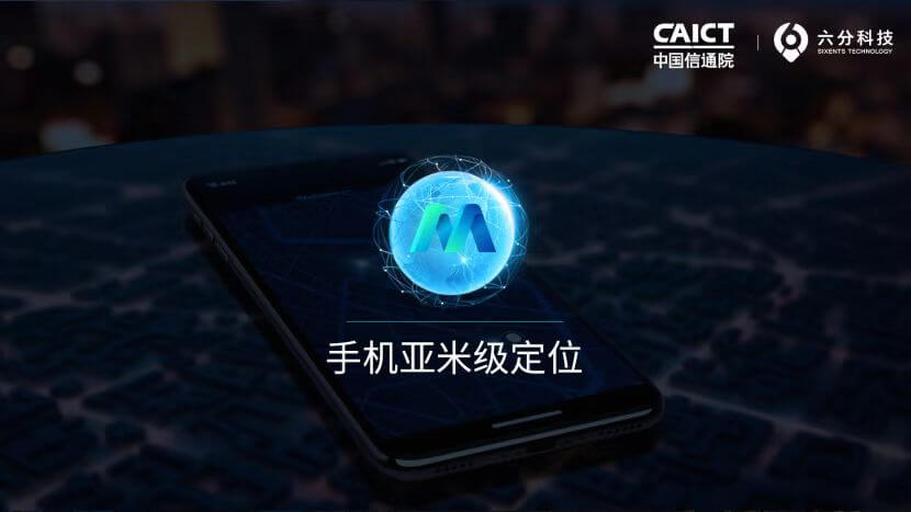 ����� | �ٷ���վ