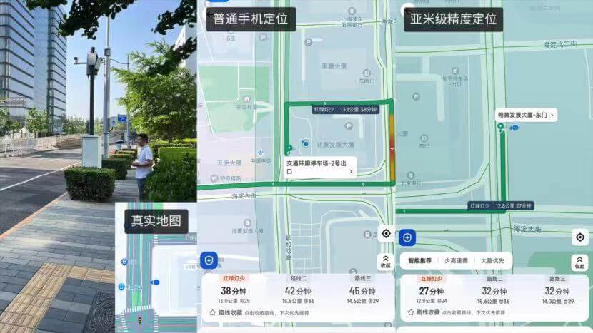 ����� | �ٷ���վ