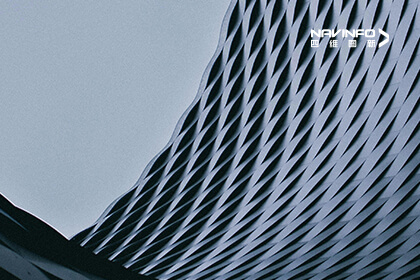 ��ѣ����ֿƼ��Ž���ͨԺ�ذ������ֻ����׼����ȶ�λ����