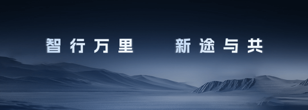 ����� | �ٷ���վ