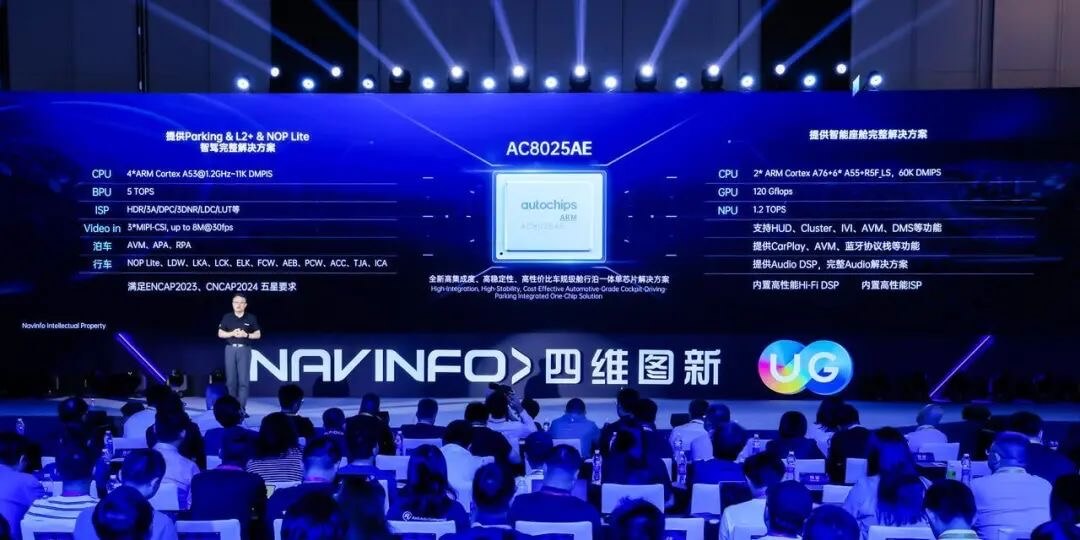 ����� | �ٷ���վ