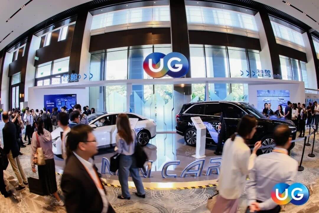 ����� | �ٷ���վ