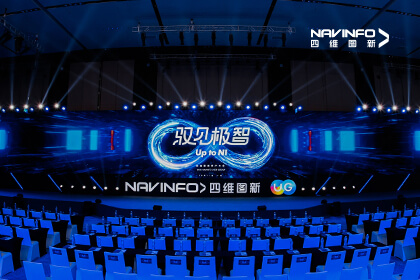 ����������¼����û���� | �������Ǽ���������������������ڹ��ȫջ�ɿ����Ž�