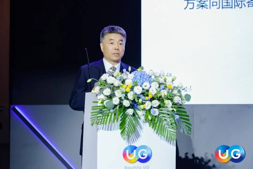 ����� | �ٷ���վ