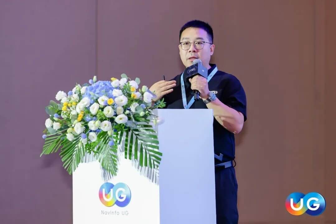 ����� | �ٷ���վ