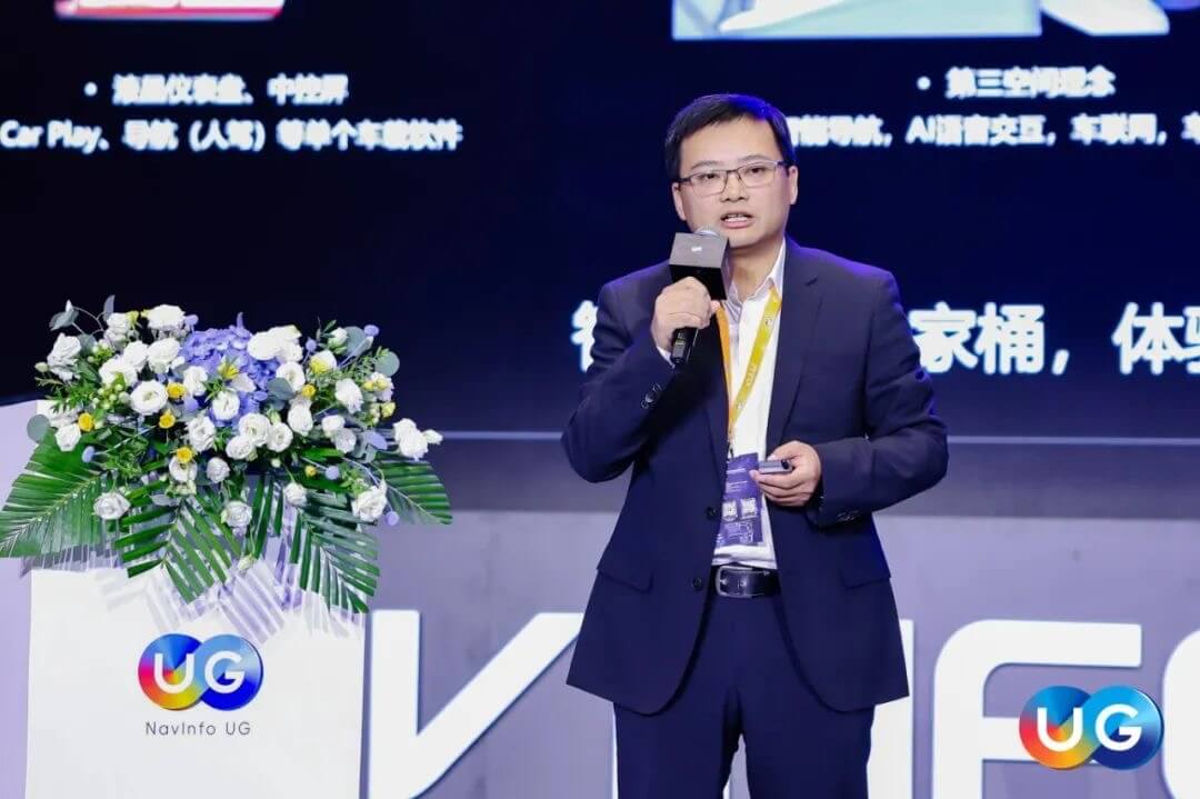 ����� | �ٷ���վ