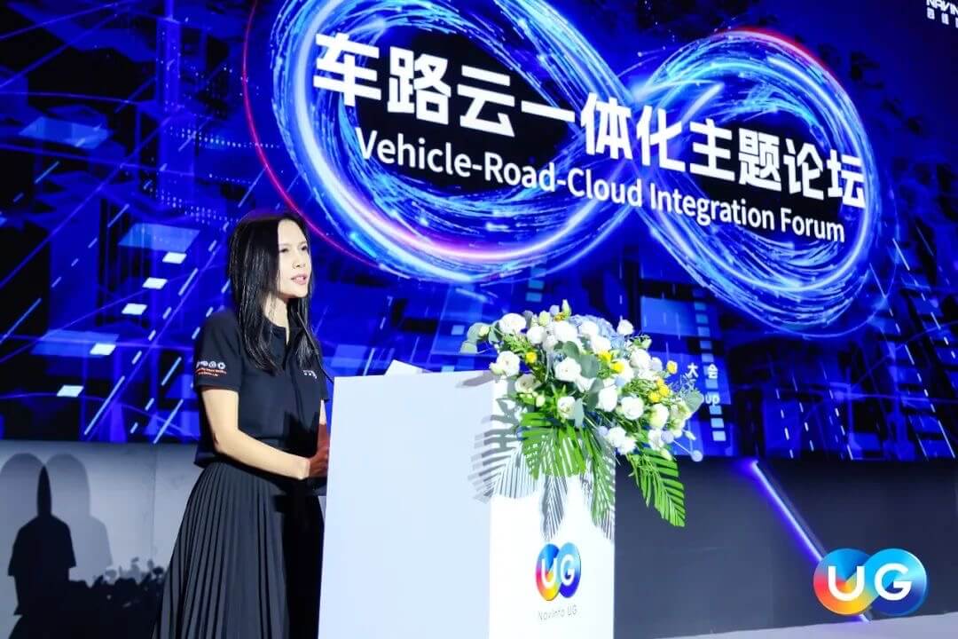 ����� | �ٷ���վ