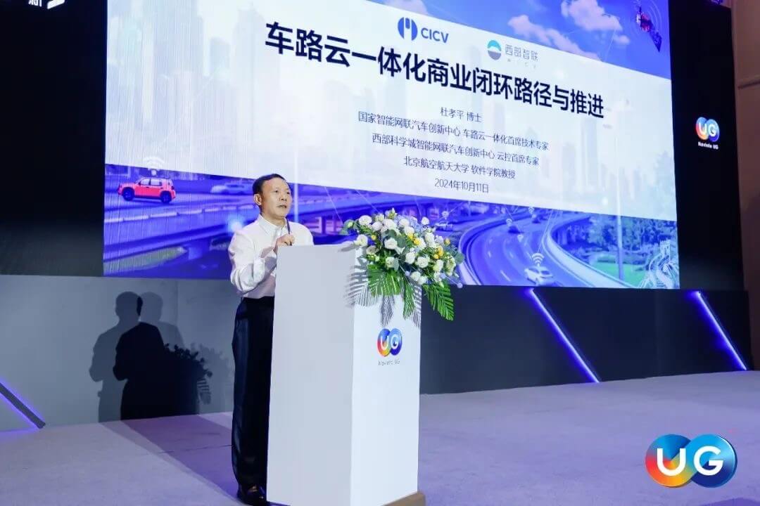 ����� | �ٷ���վ