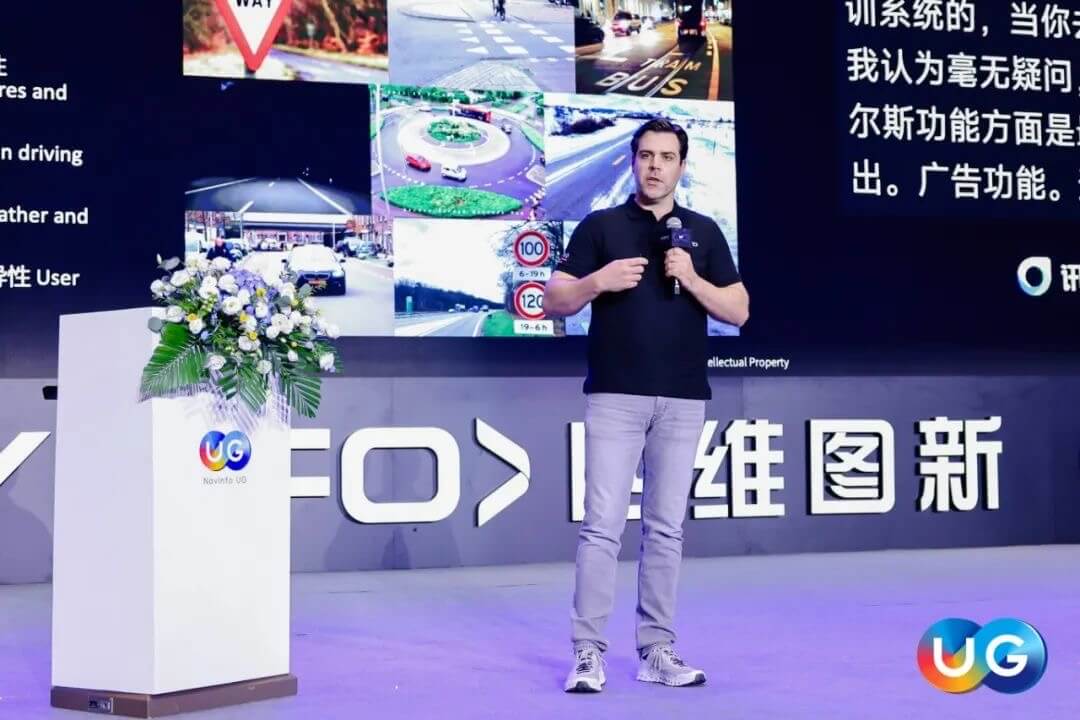 ����� | �ٷ���վ