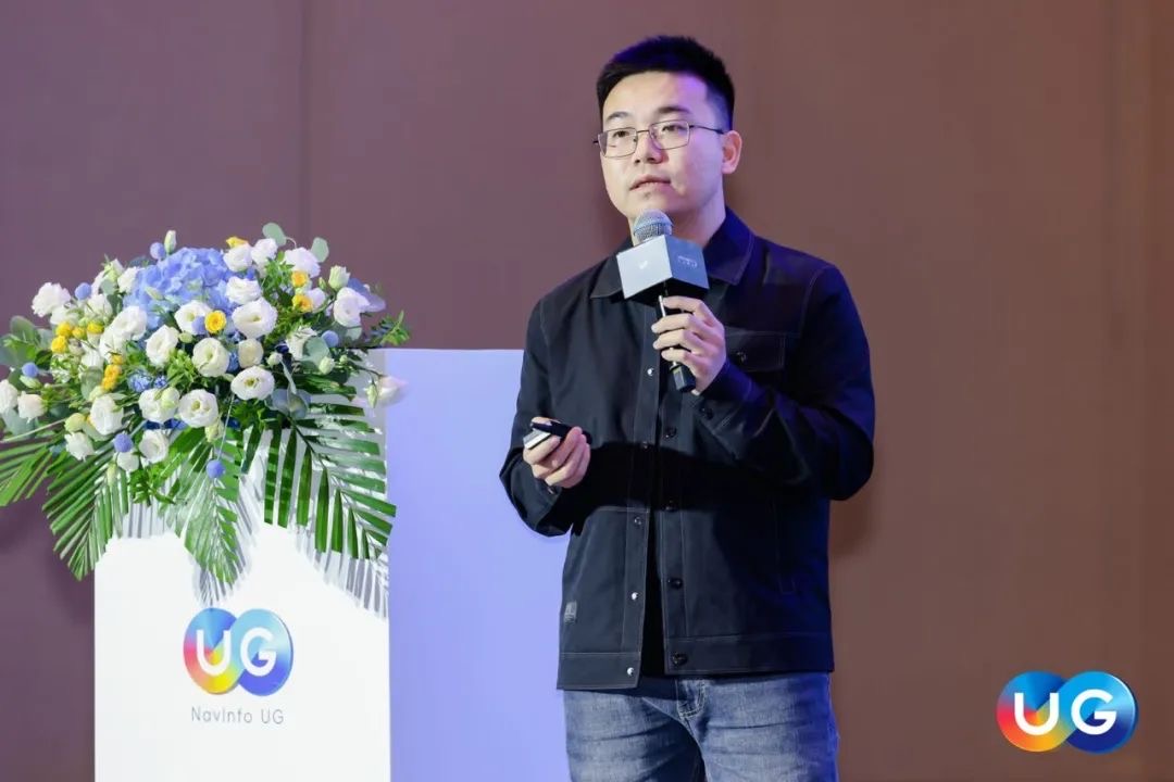 ����� | �ٷ���վ