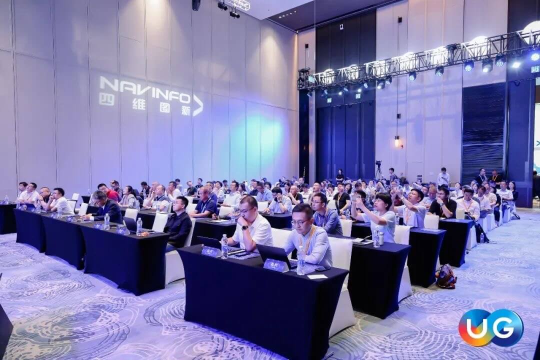 ����� | �ٷ���վ