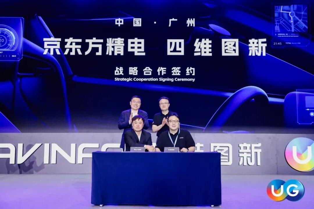 ����� | �ٷ���վ