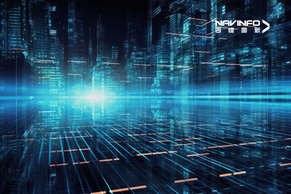 �û���� | ����������¼���̽������·��һ�廯�������徲���� Ϊ��ҵ�������ݻ���