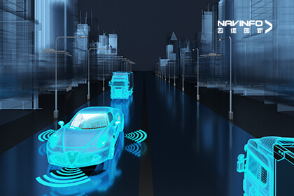 �û���� | ����������¼���ʱ�շ������Ƴ�·��һ�廯������������������Ӧ��