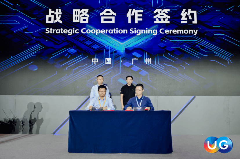 ����� | �ٷ���վ