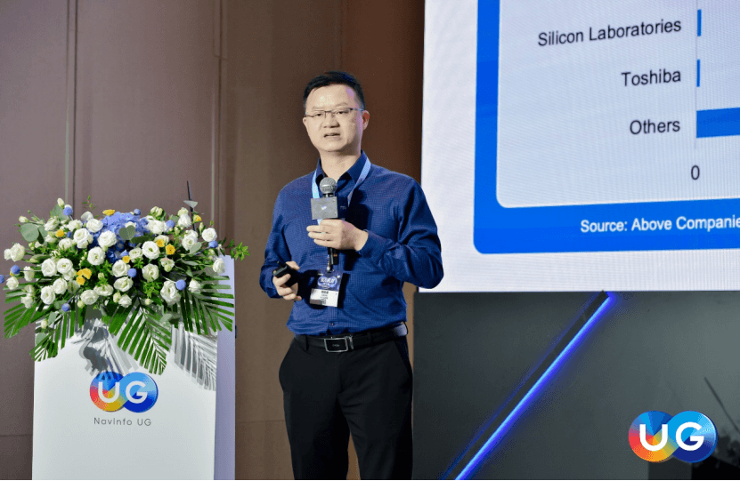 ����� | �ٷ���վ