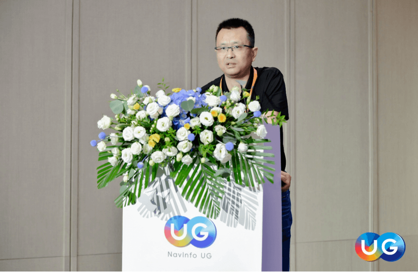 ����� | �ٷ���վ