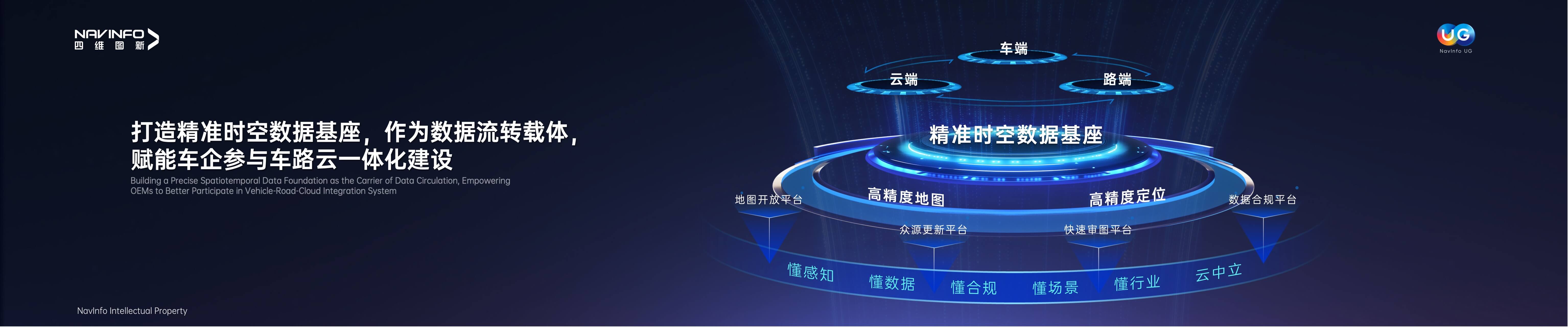 ����� | �ٷ���վ