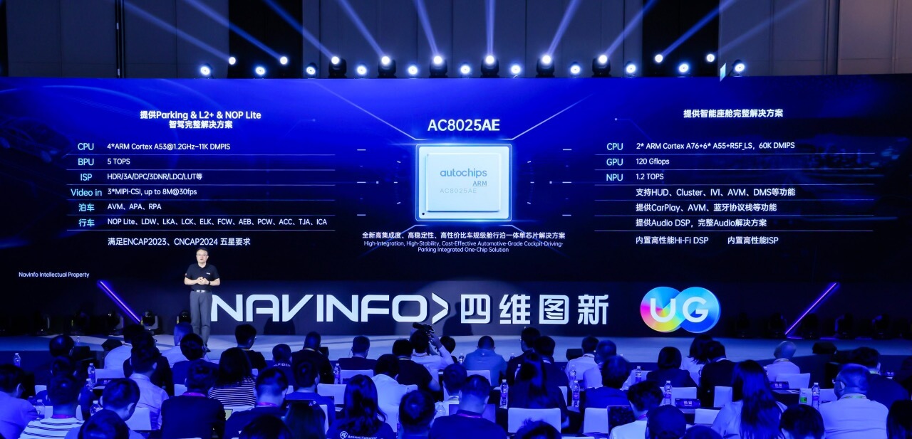 ����� | �ٷ���վ