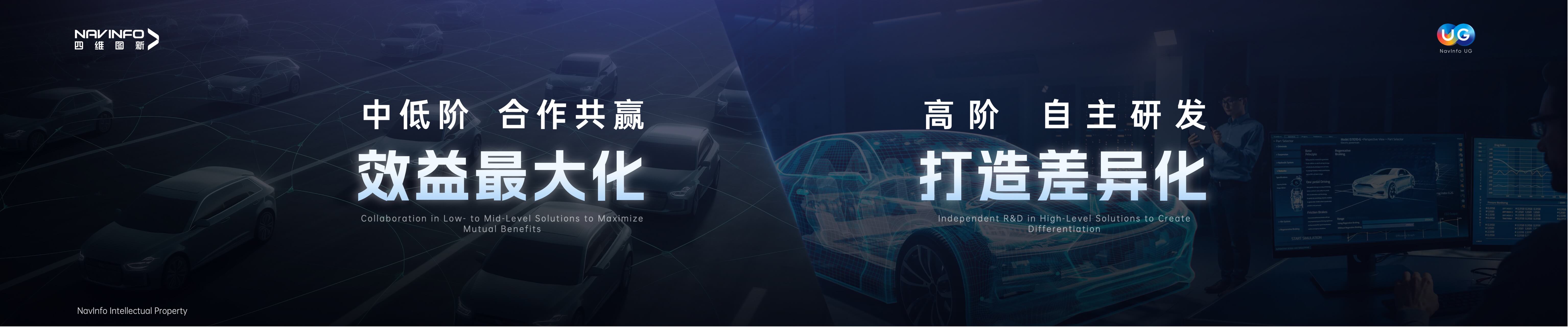 ����� | �ٷ���վ