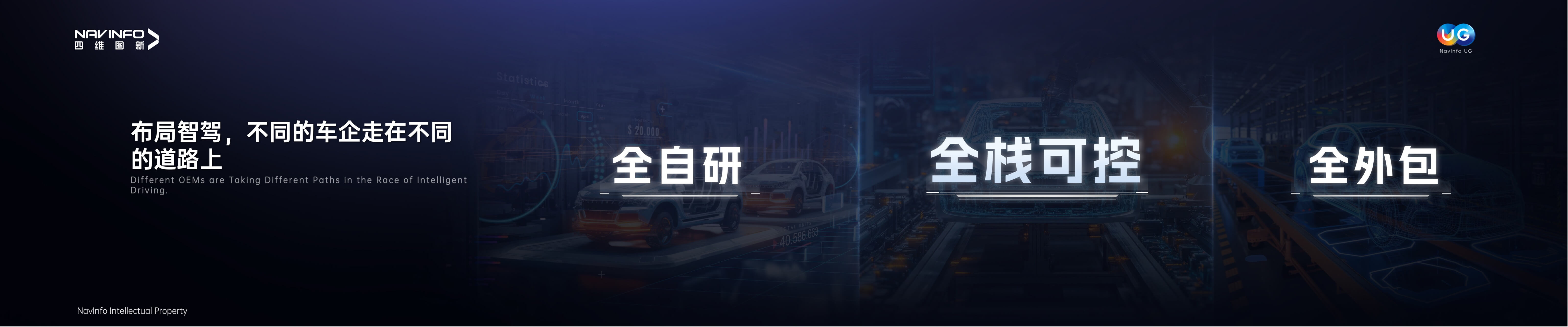 ����� | �ٷ���վ