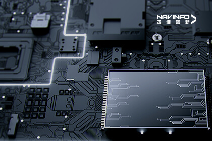 �û����حͻ�ƾ��� Խ������ ����������¼��ڲղ�һ�����ƻ�����