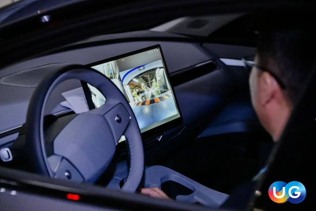 ����� | �ٷ���վ