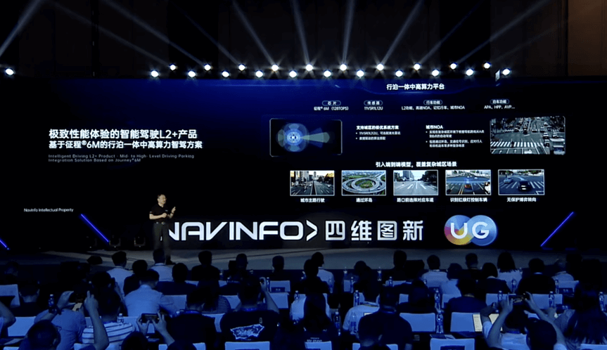 ����� | �ٷ���վ