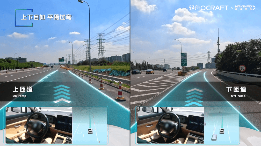 ����� | �ٷ���վ