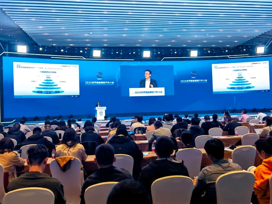 ����� | �ٷ���վ