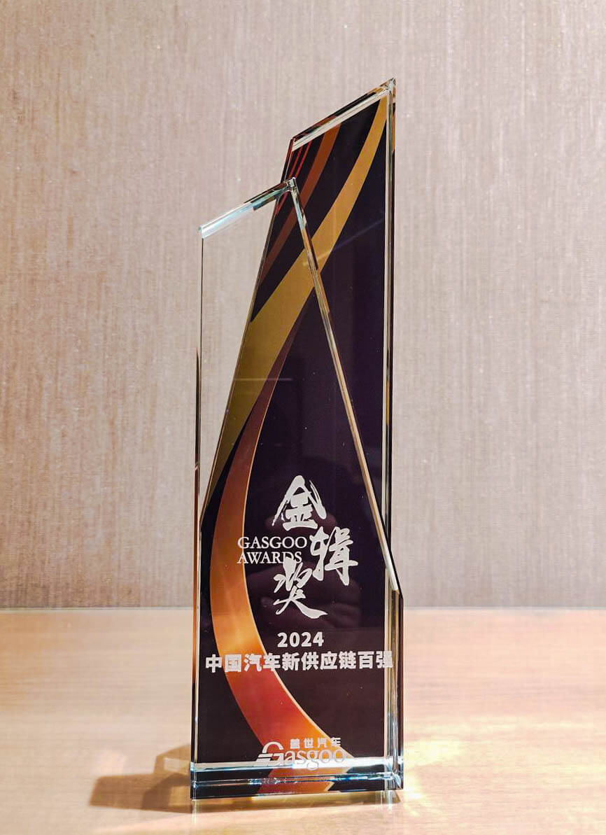 ����� | �ٷ���վ