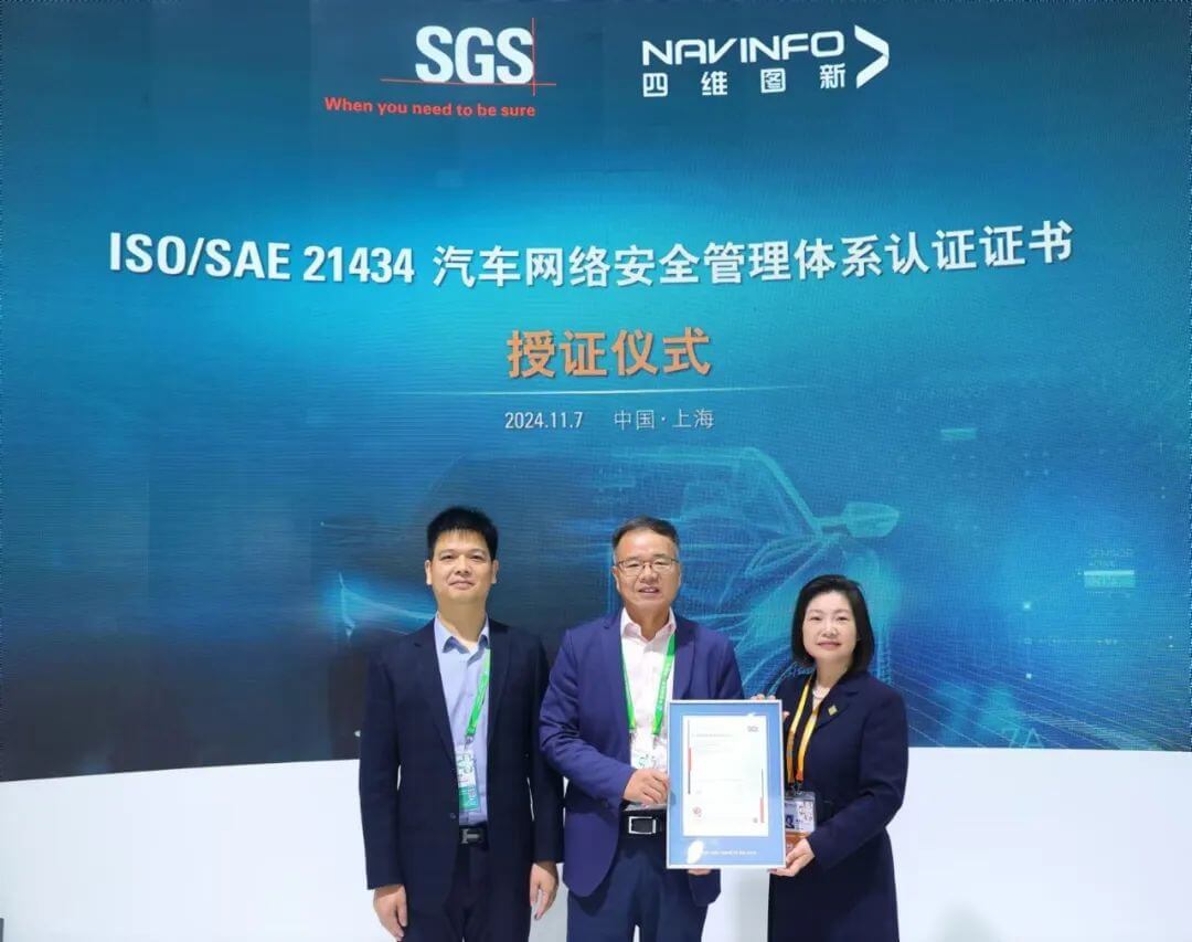 ����� | �ٷ���վ