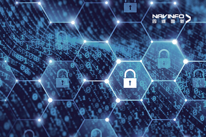 �����������������¼���ͨ��ISO/SAE 21434���������徲����ϵͳ��֤���������������������ܳ�����ƪ��