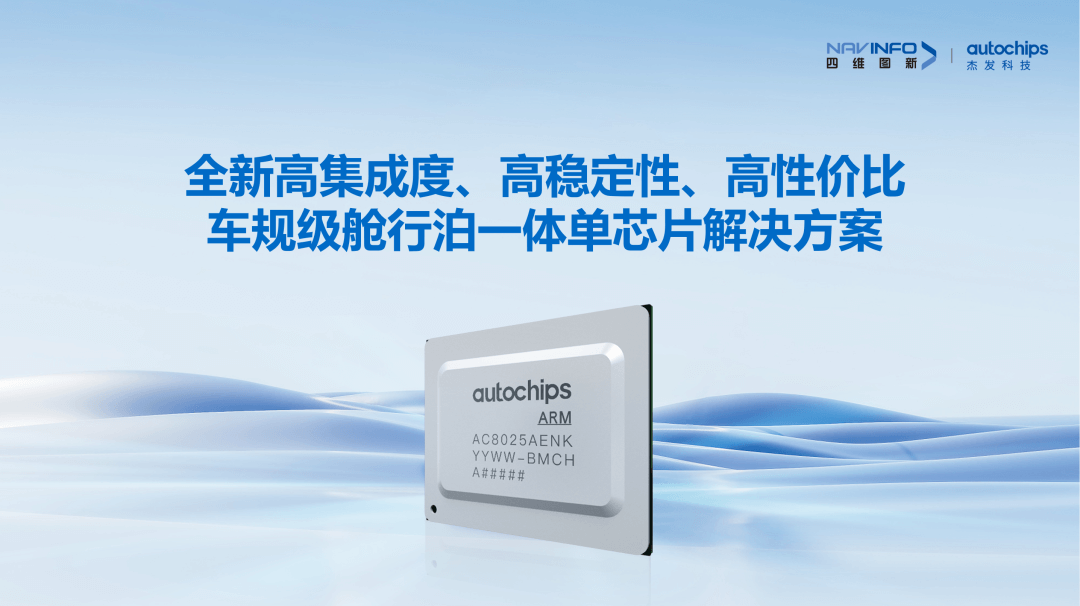 ����� | �ٷ���վ