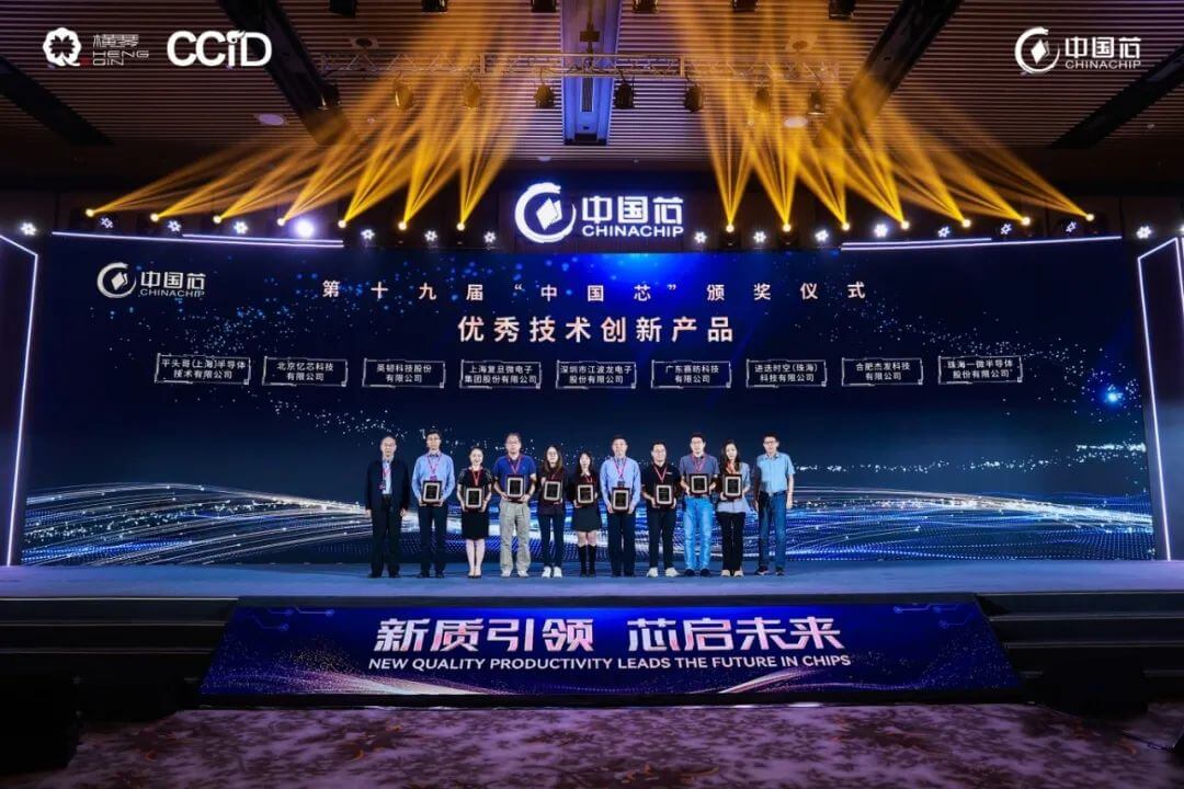 ����� | �ٷ���վ