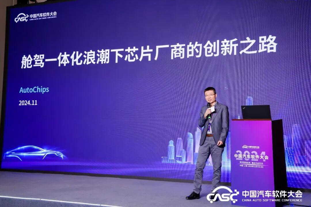 ����� | �ٷ���վ