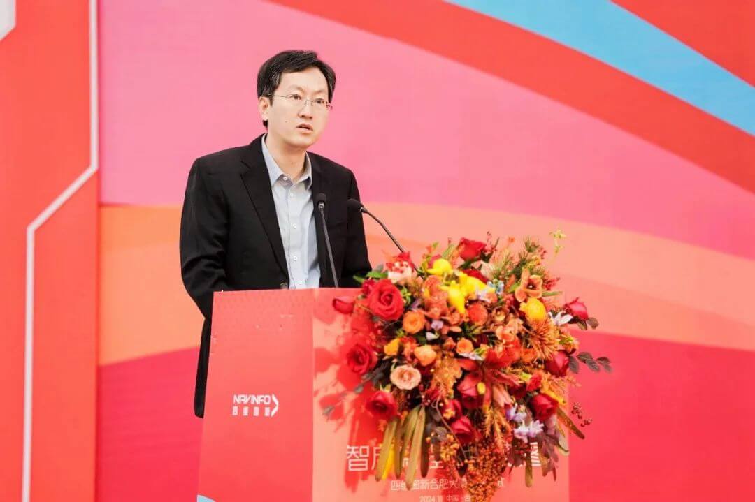 ����� | �ٷ���վ