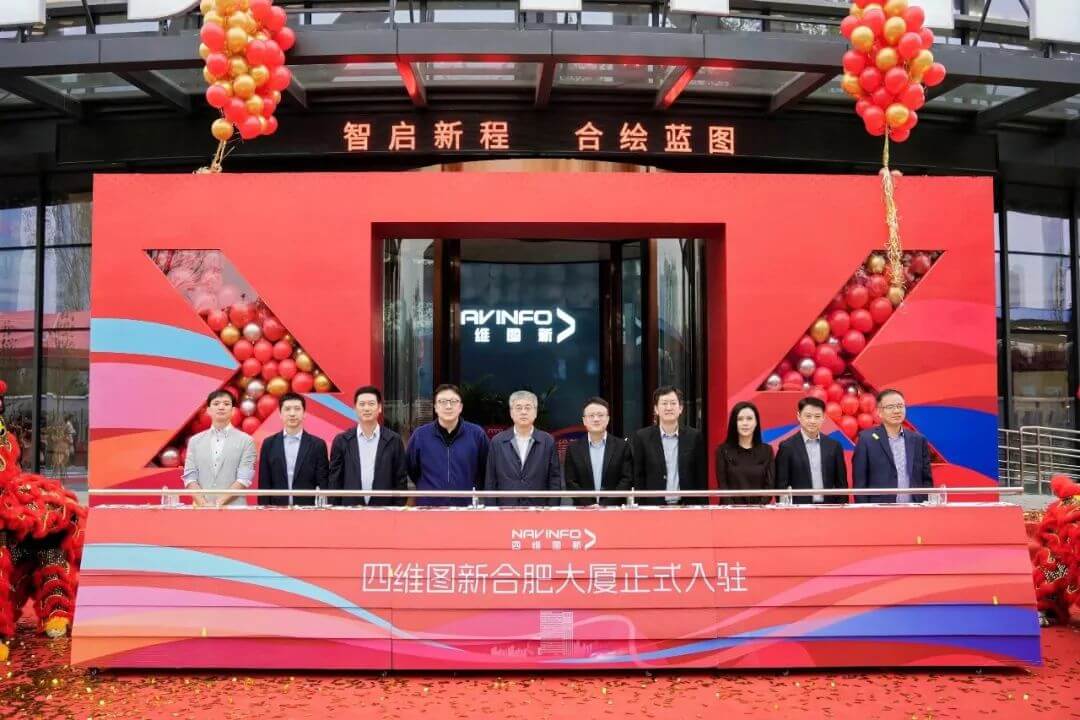 ����� | �ٷ���վ